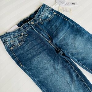 Kids Joe’s Jeans